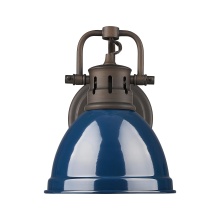 3602-BA1 RBZ-NVY_1.jpg